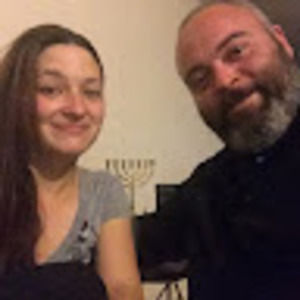 Meet your Posher, Sierra